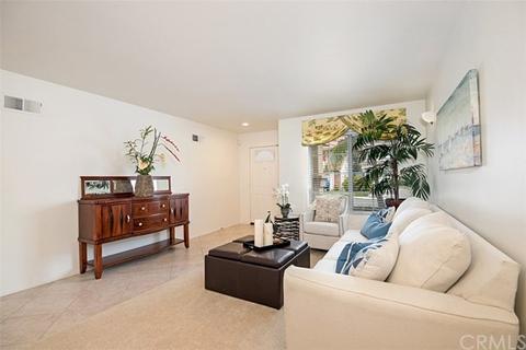 18 Hidden Brk, Irvine, CA 92602 photo 4