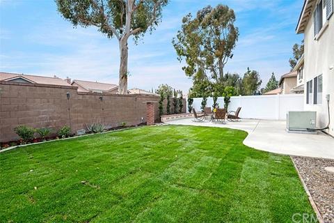 18 Hidden Brk, Irvine, CA 92602 photo 31