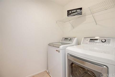18 Hidden Brk, Irvine, CA 92602 photo 19