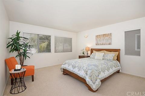 18 Hidden Brk, Irvine, CA 92602 photo 25