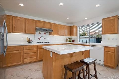 18 Hidden Brk, Irvine, CA 92602 photo 13