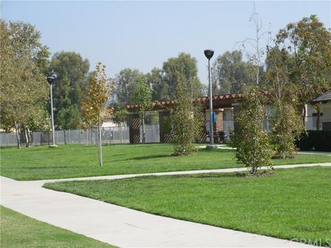18 Hidden Brk, Irvine, CA 92602 photo 35