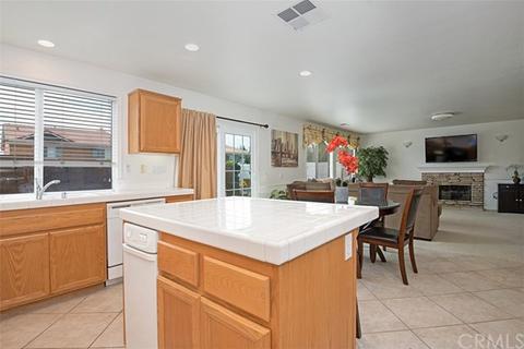 18 Hidden Brk, Irvine, CA 92602 photo 15