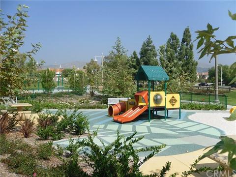 18 Hidden Brk, Irvine, CA 92602 photo 36