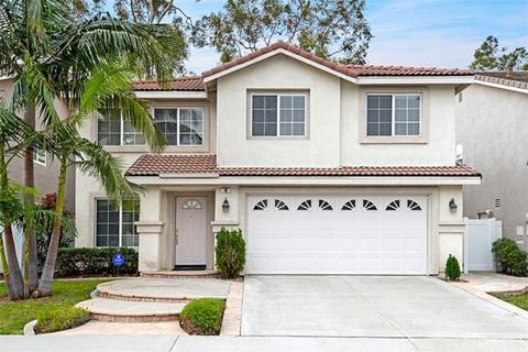 18 Hidden Brk, Irvine, CA 92602 photo 1