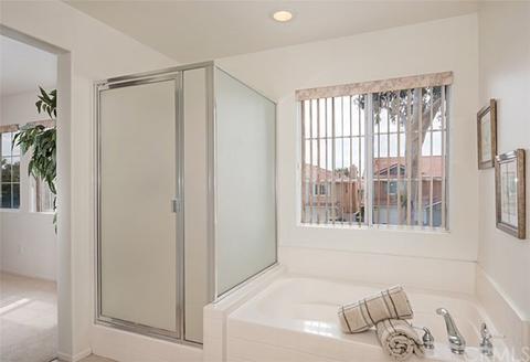 18 Hidden Brk, Irvine, CA 92602 photo 23