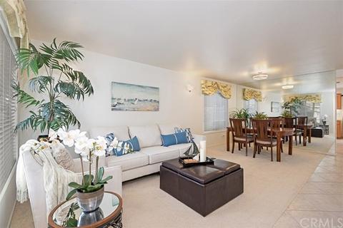 18 Hidden Brk, Irvine, CA 92602 photo 2