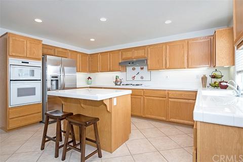 18 Hidden Brk, Irvine, CA 92602 photo 12