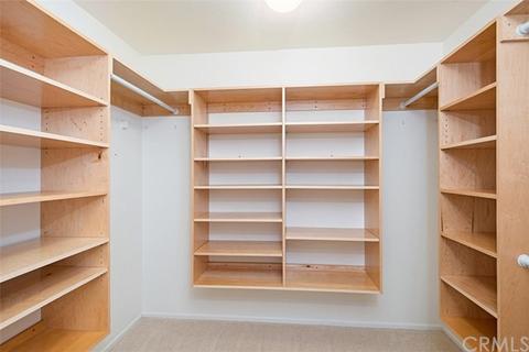 18 Hidden Brk, Irvine, CA 92602 photo 24