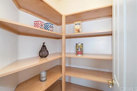 18 Hidden Brk, Irvine, CA 92602 photo 16