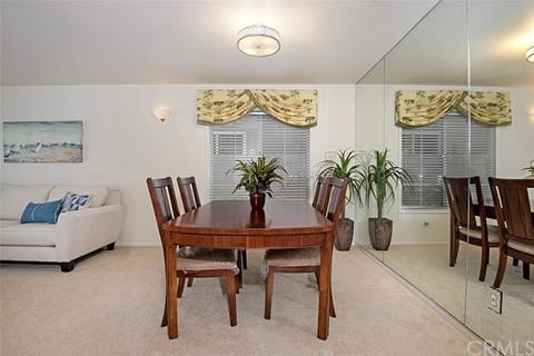 18 Hidden Brk, Irvine, CA 92602 photo 5