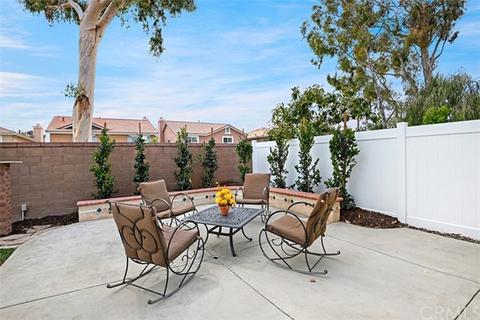 18 Hidden Brk, Irvine, CA 92602 photo 11