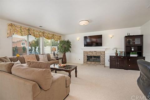 18 Hidden Brk, Irvine, CA 92602 photo 6