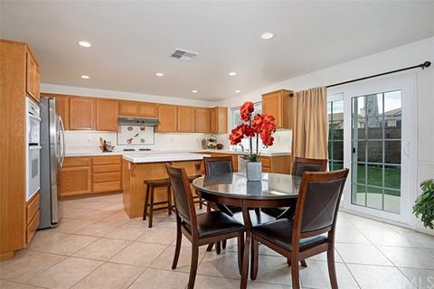 18 Hidden Brk, Irvine, CA 92602 photo 10