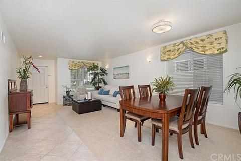 18 Hidden Brk, Irvine, CA 92602 photo 3