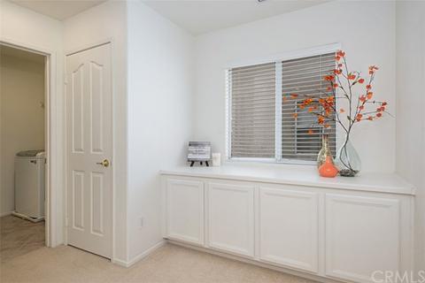 18 Hidden Brk, Irvine, CA 92602 photo 18