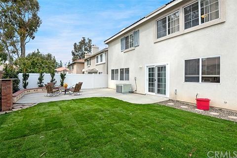 18 Hidden Brk, Irvine, CA 92602 photo 30