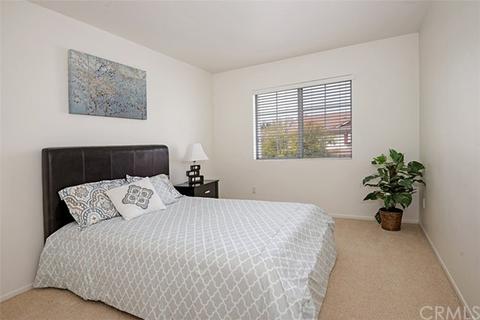 18 Hidden Brk, Irvine, CA 92602 photo 27