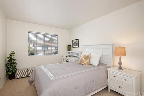 18 Hidden Brk, Irvine, CA 92602 photo 26