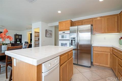 18 Hidden Brk, Irvine, CA 92602 photo 14