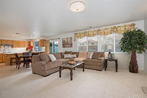 18 Hidden Brk, Irvine, CA 92602 photo 8