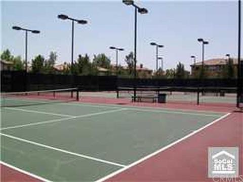 18 Hidden Brk, Irvine, CA 92602 photo 34