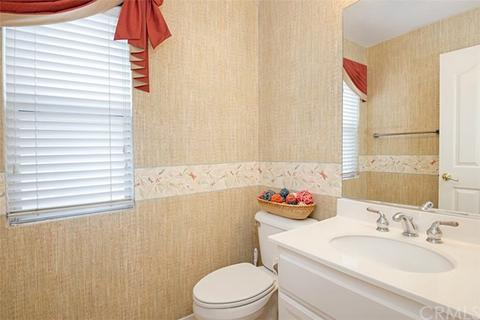 18 Hidden Brk, Irvine, CA 92602 photo 17