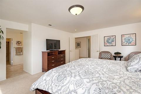 18 Hidden Brk, Irvine, CA 92602 photo 21