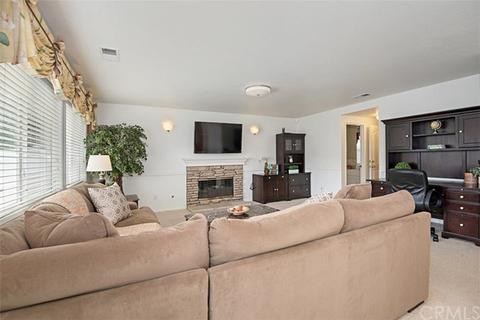 18 Hidden Brk, Irvine, CA 92602 photo 7