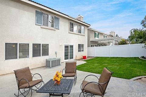 18 Hidden Brk, Irvine, CA 92602 photo 29