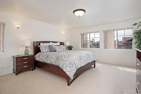 18 Hidden Brk, Irvine, CA 92602 photo 20