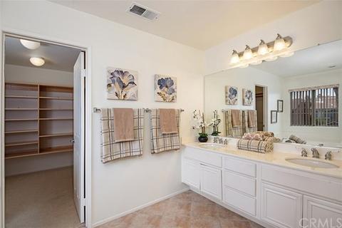 18 Hidden Brk, Irvine, CA 92602 photo 22