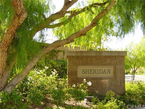 18 Hidden Brk, Irvine, CA 92602 photo 32