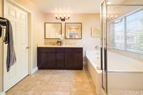 52 Appleglen Dr, Irvine, CA 92602 photo 17