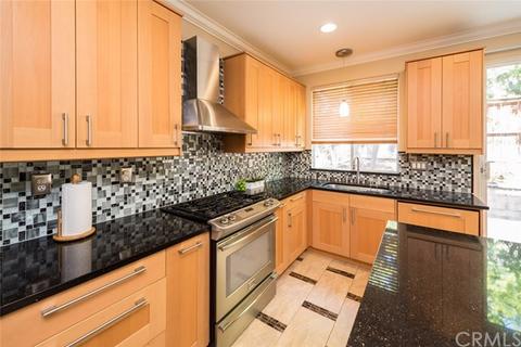 52 Appleglen Dr, Irvine, CA 92602 photo 10