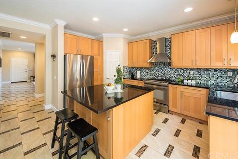 52 Appleglen Dr, Irvine, CA 92602 photo 8