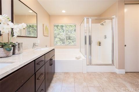52 Appleglen Dr, Irvine, CA 92602 photo 18