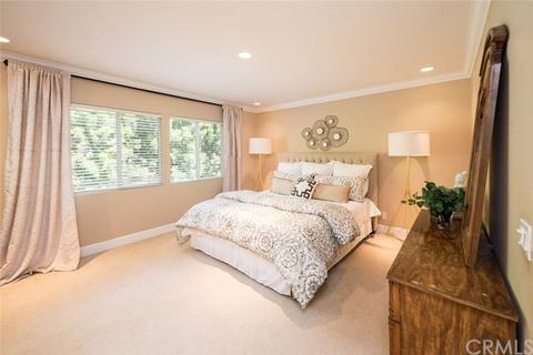 52 Appleglen Dr, Irvine, CA 92602 photo 16