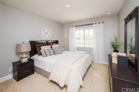 52 Appleglen Dr, Irvine, CA 92602 photo 15