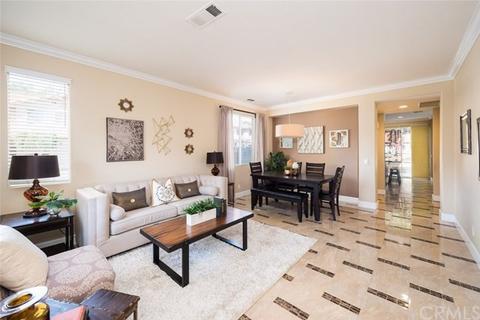 52 Appleglen Dr, Irvine, CA 92602 photo 3