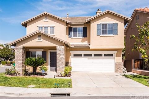 52 Appleglen Dr, Irvine, CA 92602 photo 1