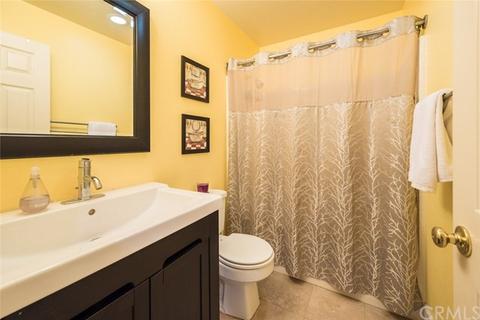52 Appleglen Dr, Irvine, CA 92602 photo 19
