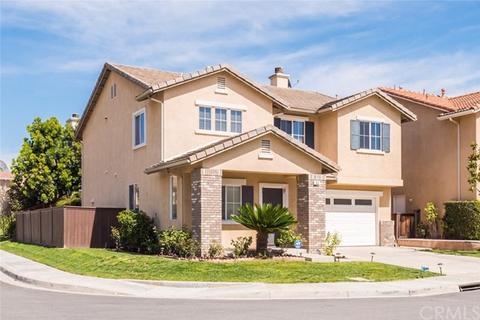 52 Appleglen Dr, Irvine, CA 92602 photo 2