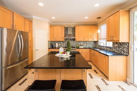 52 Appleglen Dr, Irvine, CA 92602 photo 9