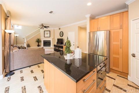 52 Appleglen Dr, Irvine, CA 92602 photo 13
