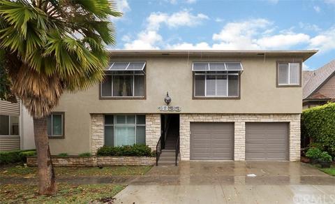 1833 E Appleton St #7, Long Beach, CA 90802 photo 18