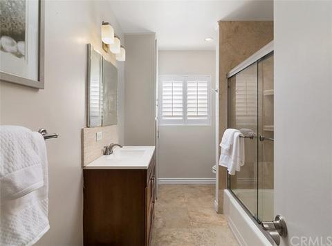 1833 E Appleton St #7, Long Beach, CA 90802 photo 12