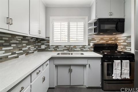 1833 E Appleton St #7, Long Beach, CA 90802 photo 7