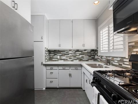 1833 E Appleton St #7, Long Beach, CA 90802 photo 6