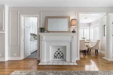 1833 E Appleton St #7, Long Beach, CA 90802 photo 16
